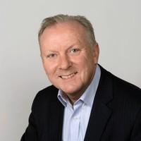 Steve Skelding, photo 2