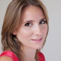 Alexandra Rodriguez, photo 1