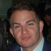 Michael Maniaci, photo 2