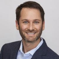 Jared Friedman, photo 2