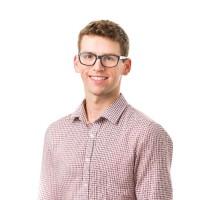 Declan Burke, photo 2