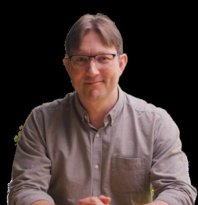 Connor Ferster, photo 2