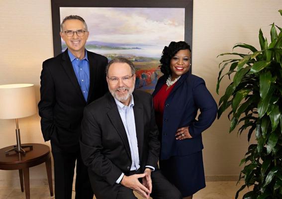 Efarry Wisnu, photo 1