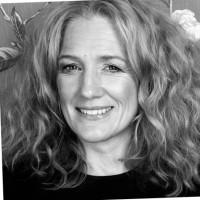 Pi Lindström, photo 1