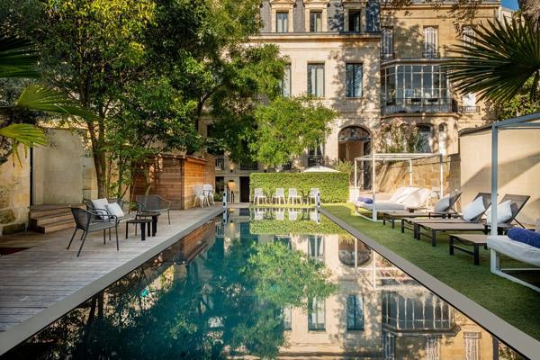 Emilie DEPIERROIS, photo 2