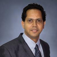 Srini Narayanan, photo 1