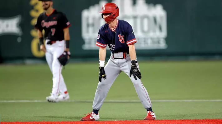 Justin Mascio, photo 2