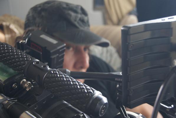 Alessandro Gentile, photo 2