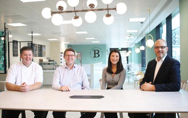 Simon Oswald, photo 2