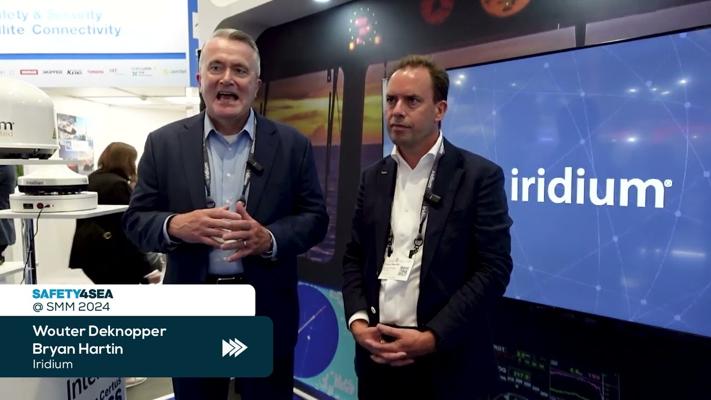 Wouter Marien, photo 1