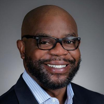 A.D. Slaton, photo 2