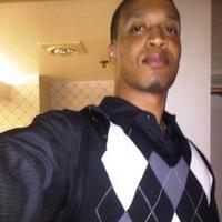 Daniel Stovall, photo 2