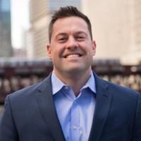 Adam Richards, photo 1