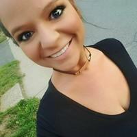 Meghan Jennings