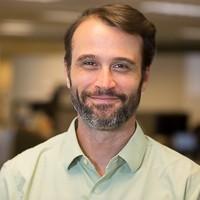 Thom Harvey, photo 2