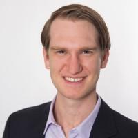 Christopher Schipper, photo 2