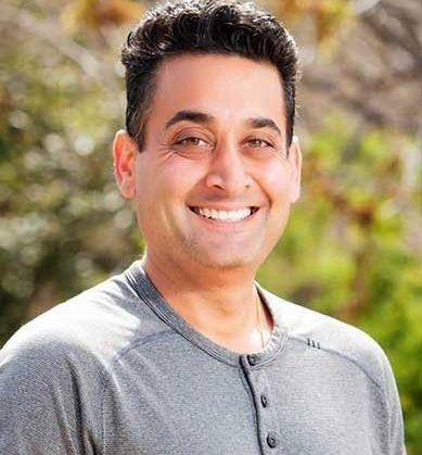 Timothy Hoang, photo 2