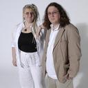 Mary Branscombe, photo 1