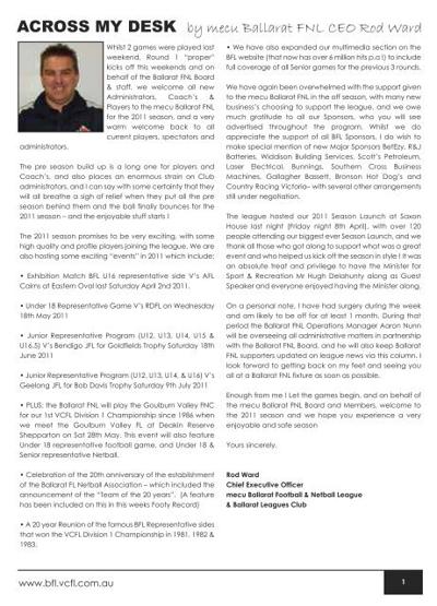 Jesse Dundon, photo 2