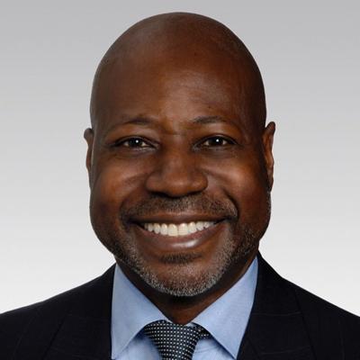 Allan Haskell, photo 1