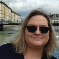 🇹🇼 Nelson Tai, photo 2