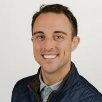 ChFC® Joe Rogers, photo 2