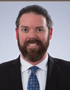 Jadon Newman, photo 2