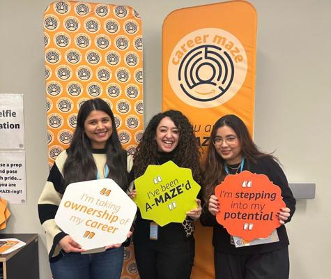 Simran Bhui, photo 2