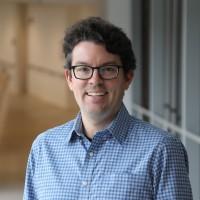 Tashi Nibber, photo 2