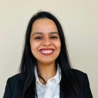 Amanda Godburn, photo 2