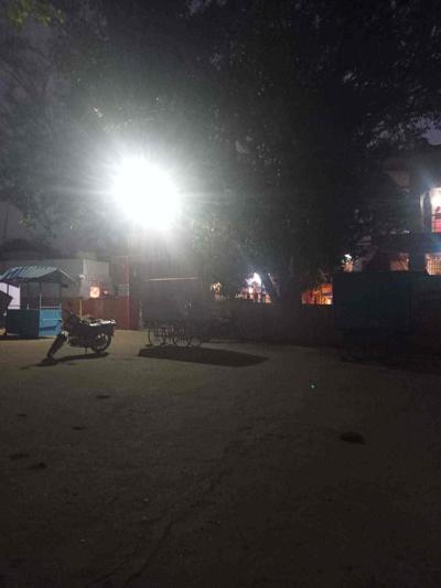 Rishikant Shukla, photo 1