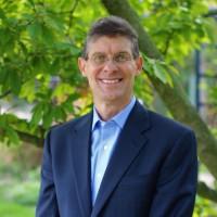 Kenneth Dow, photo 2