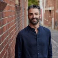 Nicola Placella, photo 2