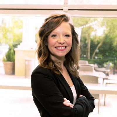 Riley Spiller, photo 2