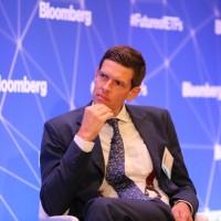 Robert Ruttmann, photo 1