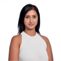 Braham Moondi, CPA, CA, photo 2