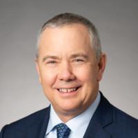 Greg Weissman, photo 1