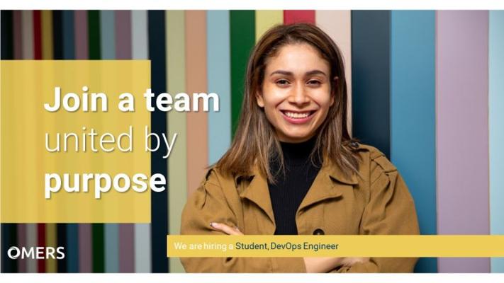 Amber Dedej, photo 1