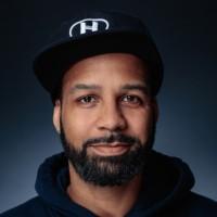 Philipp Steuer, photo 2