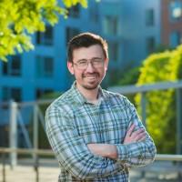 Manuel Morales, photo 2