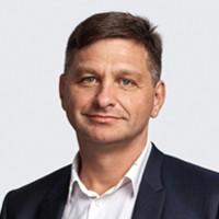 Alexey Bykov, photo 1