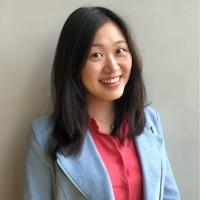 Hsiao Ting Hung, photo 2