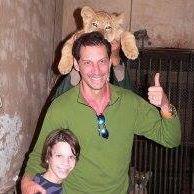 Jeff Horing, photo 2