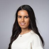 Lulwah Al-Saleh, photo 2