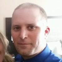 Jesse P. Kaiser, photo 1