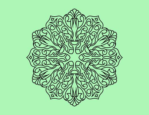 Beverly Chew, photo 2