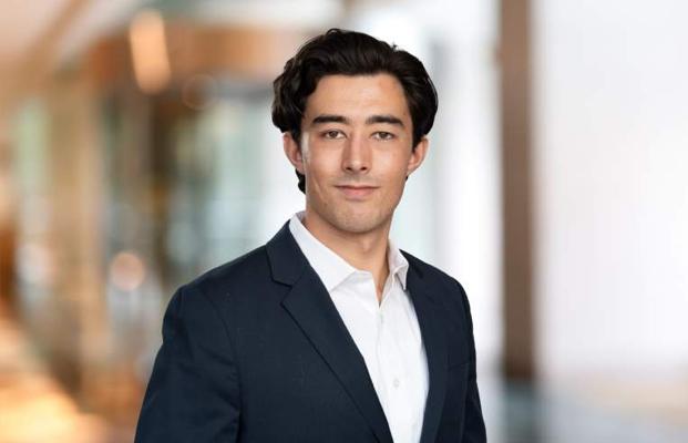 Stephen Berliner, photo 2