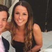 Julia Bemis, photo 1