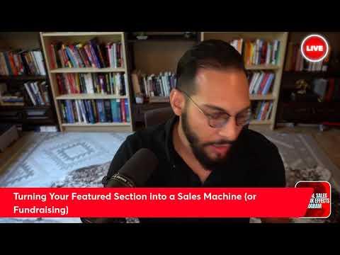 Larisa Behtereva, photo 2