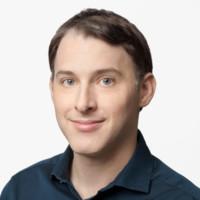 David M. Mard, photo 2